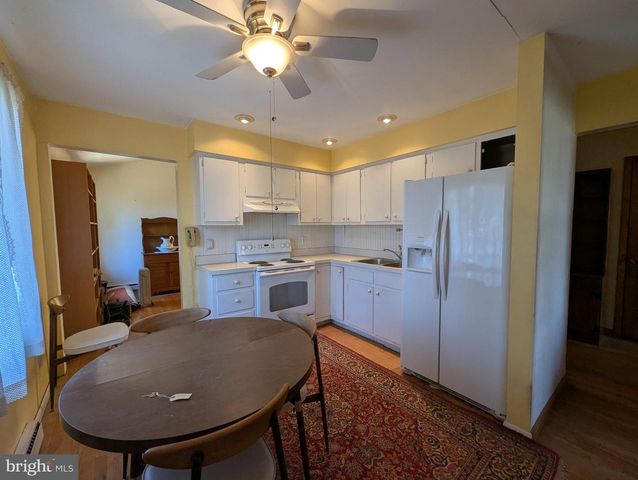 916 RING FACTORY RD, Joppa, MD 21085