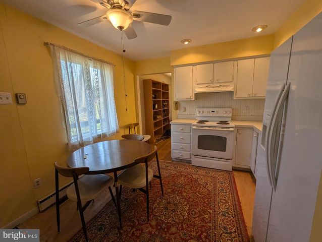 916 RING FACTORY RD, Joppa, MD 21085