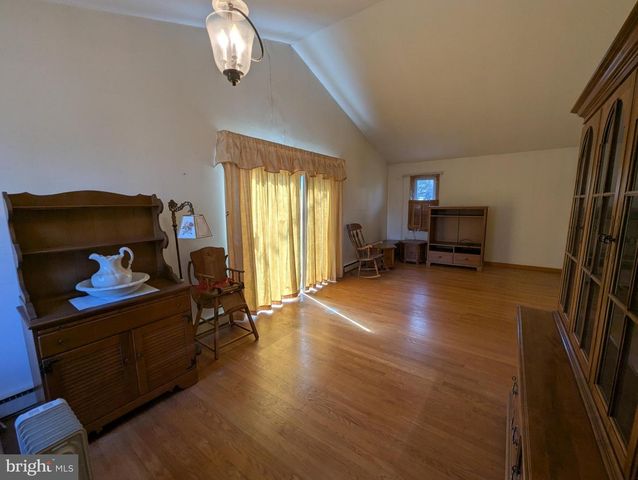 916 RING FACTORY RD, Joppa, MD 21085