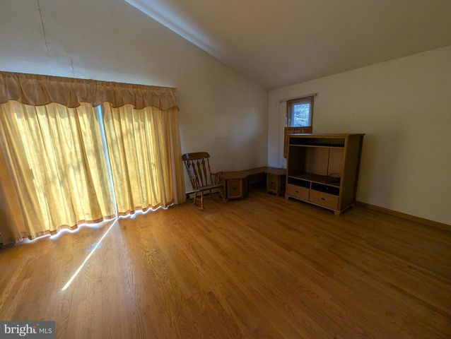 916 RING FACTORY RD, Joppa, MD 21085