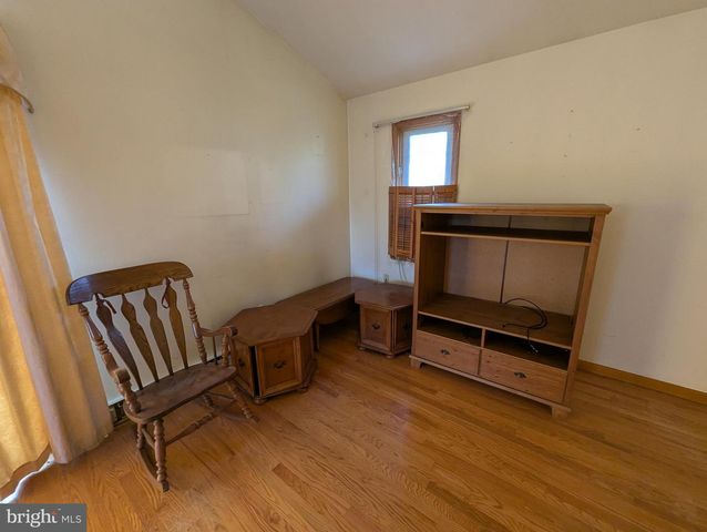 916 RING FACTORY RD, Joppa, MD 21085