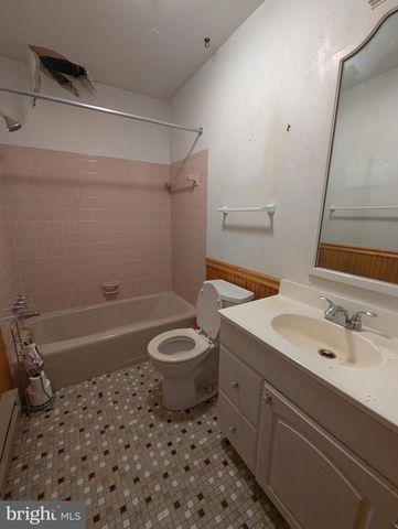 916 RING FACTORY RD, Joppa, MD 21085