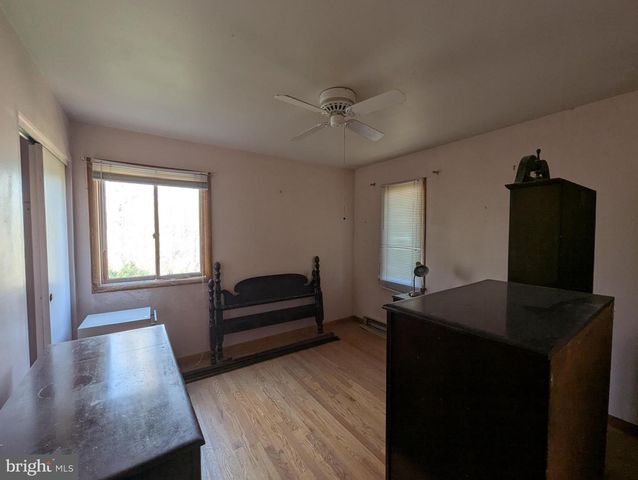 916 RING FACTORY RD, Joppa, MD 21085