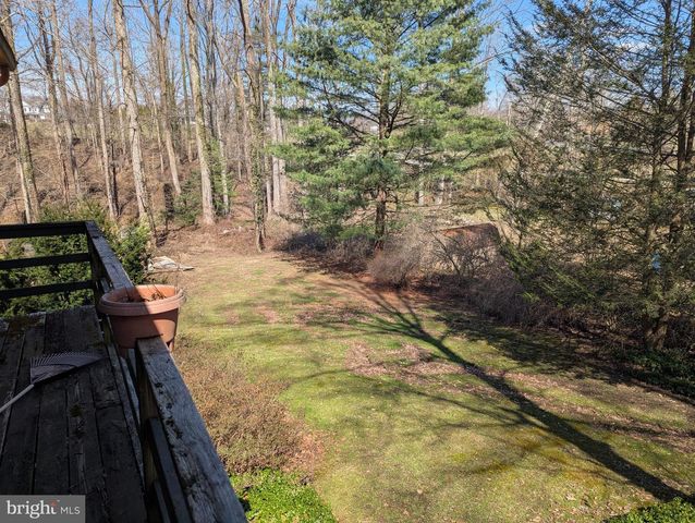 916 RING FACTORY RD, Joppa, MD 21085