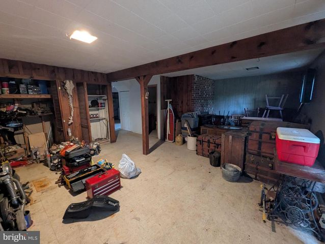 916 RING FACTORY RD, Joppa, MD 21085