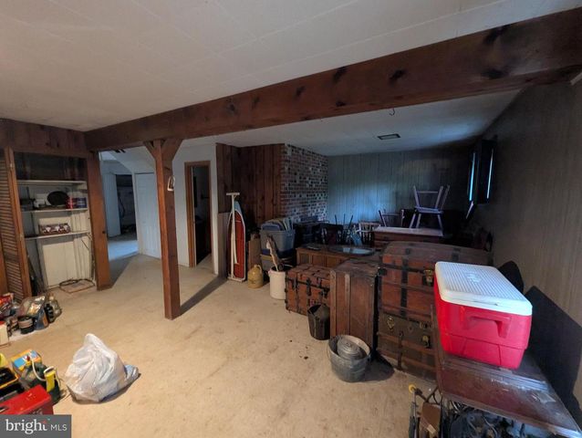 916 RING FACTORY RD, Joppa, MD 21085