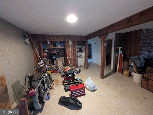 916 RING FACTORY RD, Joppa, MD 21085