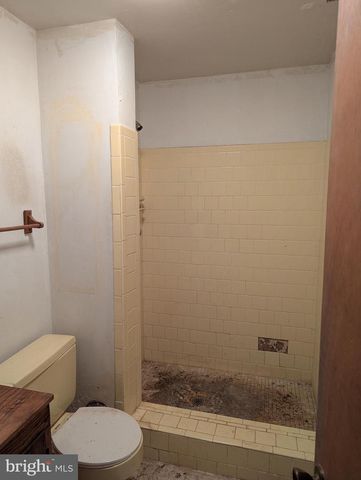 916 RING FACTORY RD, Joppa, MD 21085