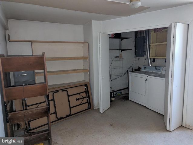 916 RING FACTORY RD, Joppa, MD 21085