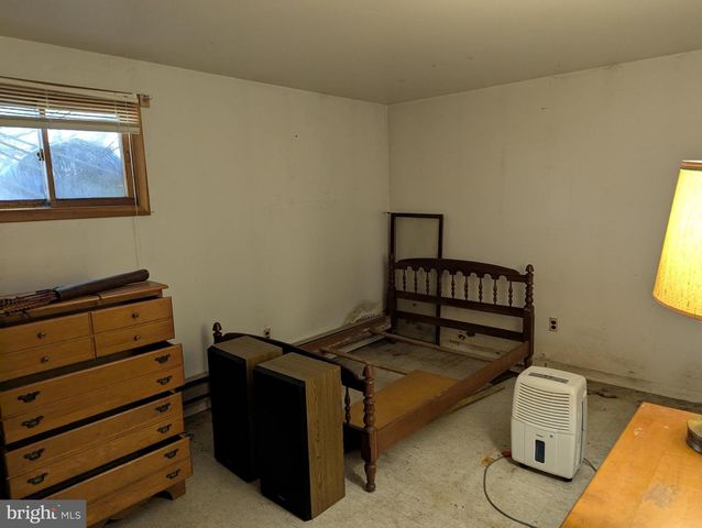 916 RING FACTORY RD, Joppa, MD 21085