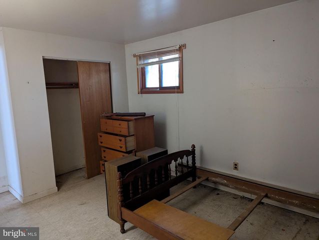 916 RING FACTORY RD, Joppa, MD 21085