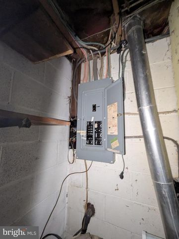 916 RING FACTORY RD, Joppa, MD 21085