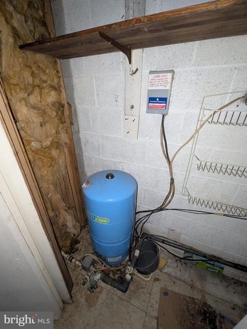 916 RING FACTORY RD, Joppa, MD 21085