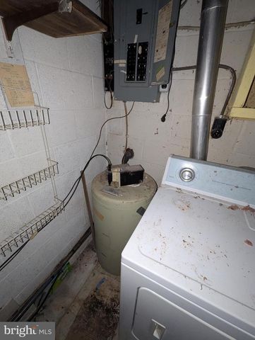 916 RING FACTORY RD, Joppa, MD 21085