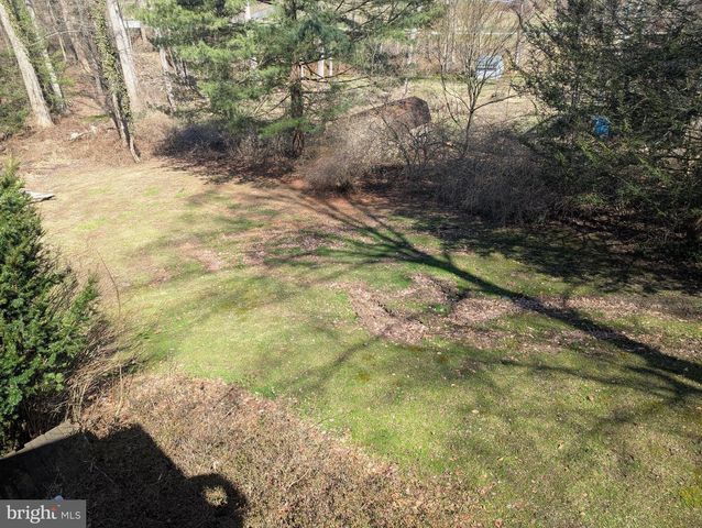 916 RING FACTORY RD, Joppa, MD 21085