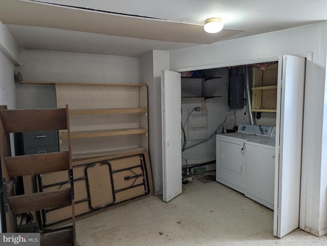 916 RING FACTORY RD, Joppa, MD 21085