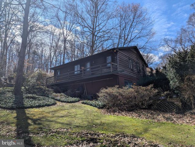 916 RING FACTORY RD, Joppa, MD 21085