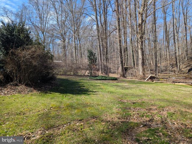 916 RING FACTORY RD, Joppa, MD 21085