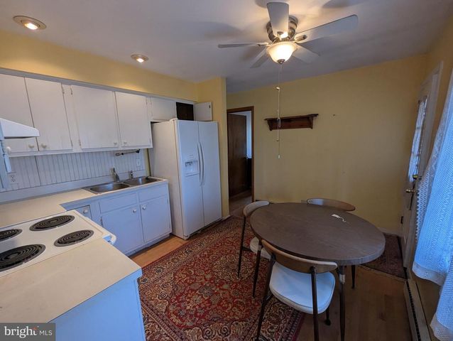 916 RING FACTORY RD, Joppa, MD 21085