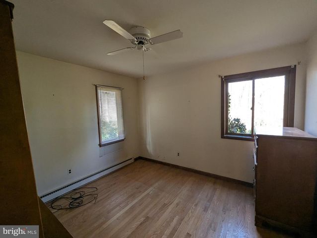 916 RING FACTORY RD, Joppa, MD 21085