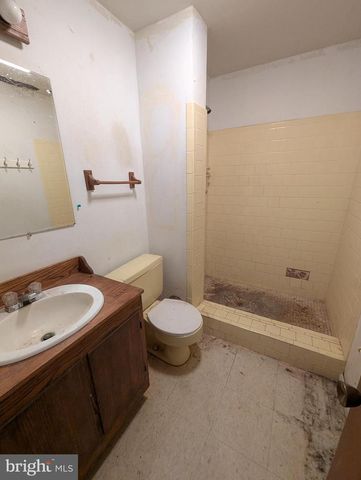 916 RING FACTORY RD, Joppa, MD 21085