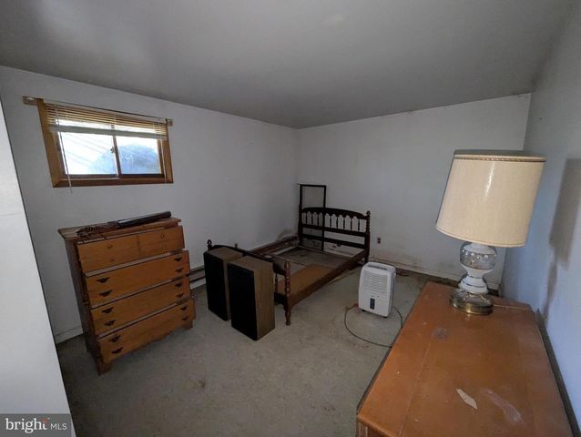 916 RING FACTORY RD, Joppa, MD 21085