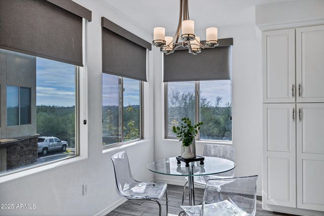 17850 N 68TH Street N 2063, Phoenix, AZ 85054