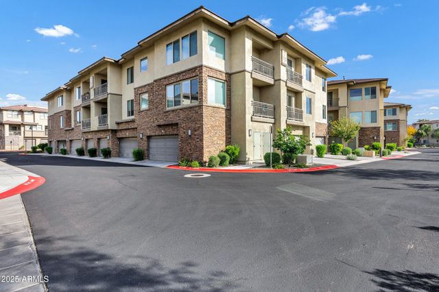 17850 N 68TH Street N 2063, Phoenix, AZ 85054