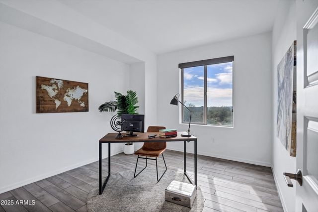 17850 N 68TH Street N 2063, Phoenix, AZ 85054