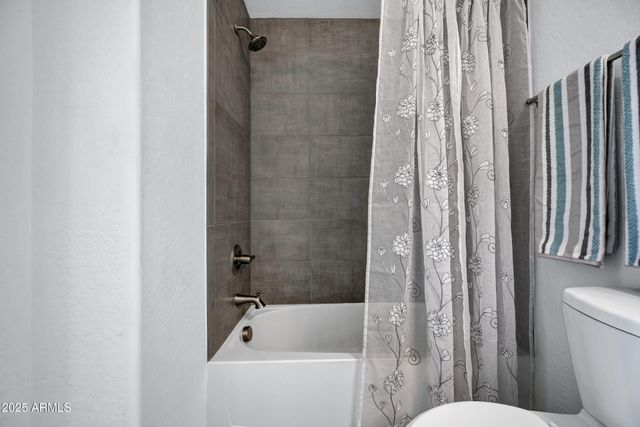 17850 N 68TH Street N 2063, Phoenix, AZ 85054