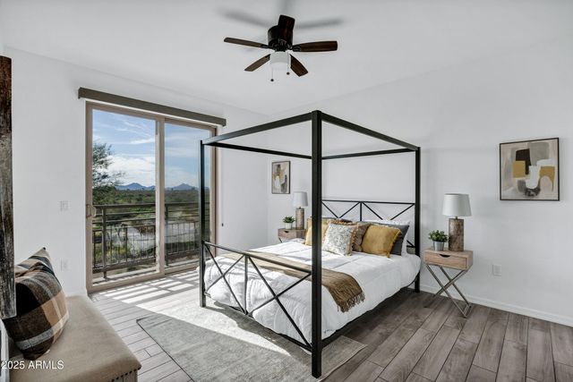 17850 N 68TH Street N 2063, Phoenix, AZ 85054