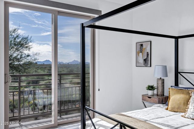 17850 N 68TH Street N 2063, Phoenix, AZ 85054