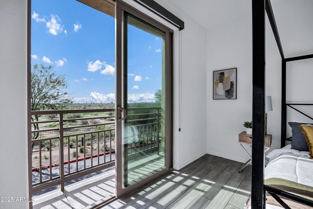 17850 N 68TH Street N 2063, Phoenix, AZ 85054