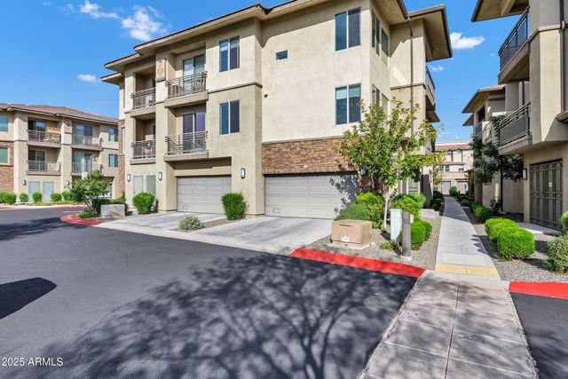 17850 N 68TH Street N 2063, Phoenix, AZ 85054