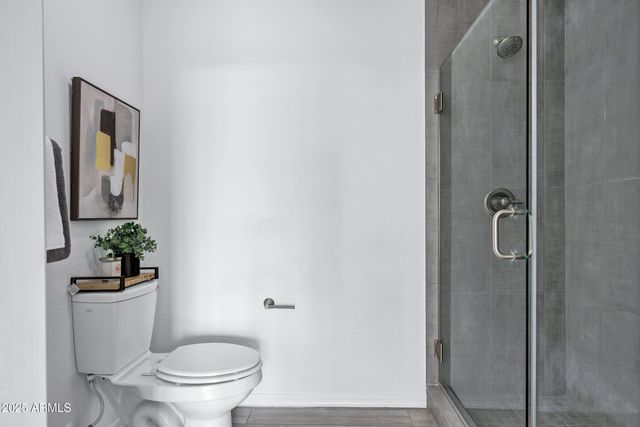 17850 N 68TH Street N 2063, Phoenix, AZ 85054