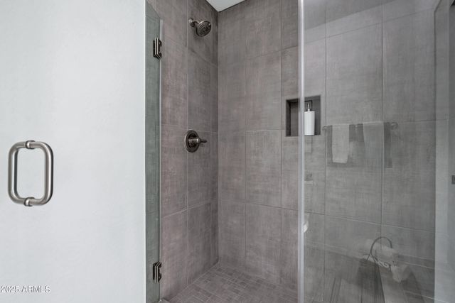 17850 N 68TH Street N 2063, Phoenix, AZ 85054