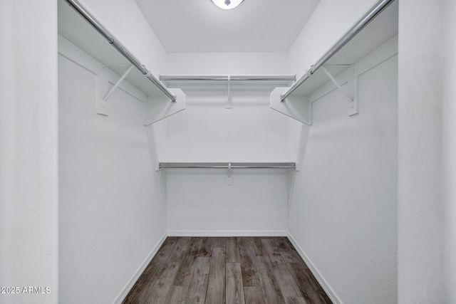 17850 N 68TH Street N 2063, Phoenix, AZ 85054