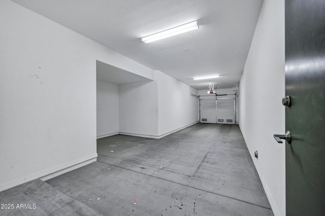 17850 N 68TH Street N 2063, Phoenix, AZ 85054