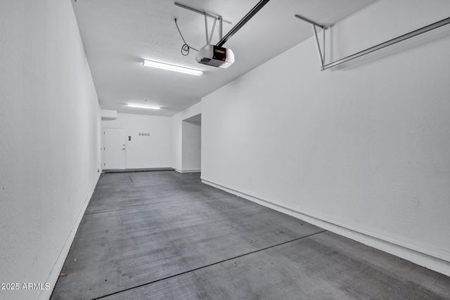 17850 N 68TH Street N 2063, Phoenix, AZ 85054