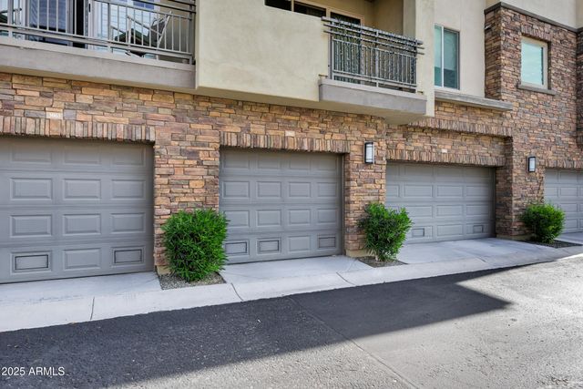 17850 N 68TH Street N 2063, Phoenix, AZ 85054