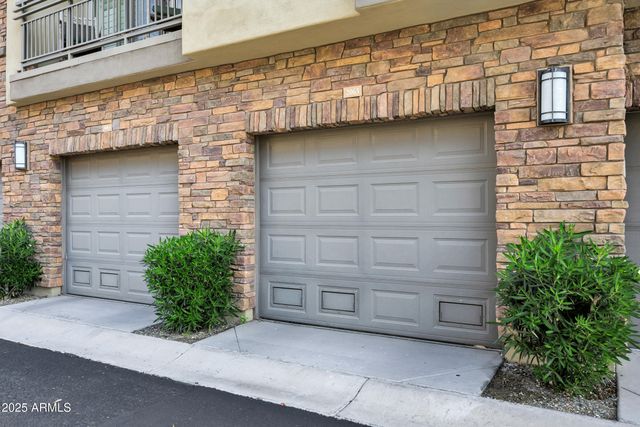 17850 N 68TH Street N 2063, Phoenix, AZ 85054