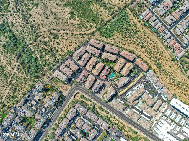 17850 N 68TH Street N 2063, Phoenix, AZ 85054