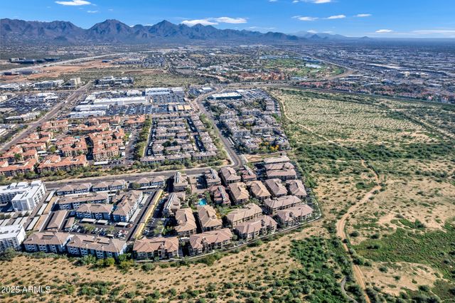 17850 N 68TH Street N 2063, Phoenix, AZ 85054