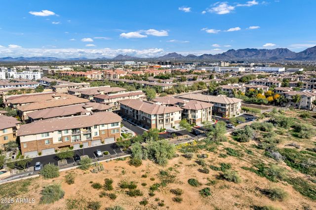 17850 N 68TH Street N 2063, Phoenix, AZ 85054