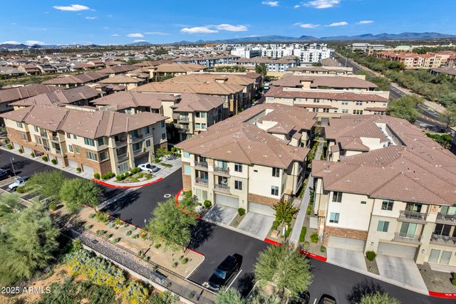 17850 N 68TH Street N 2063, Phoenix, AZ 85054