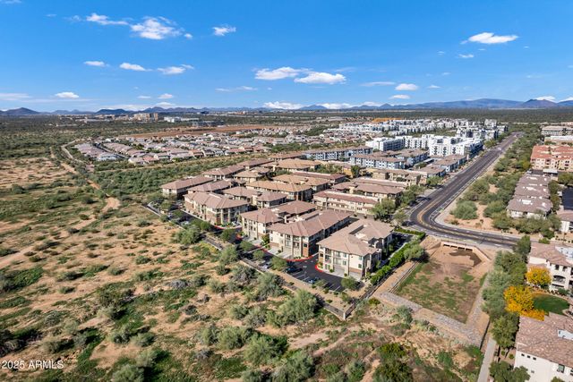 17850 N 68TH Street N 2063, Phoenix, AZ 85054