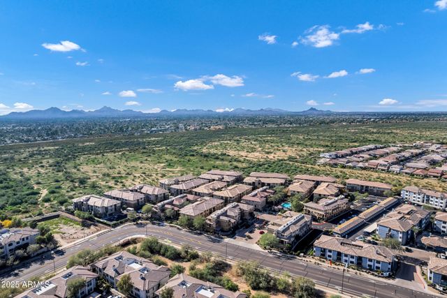 17850 N 68TH Street N 2063, Phoenix, AZ 85054