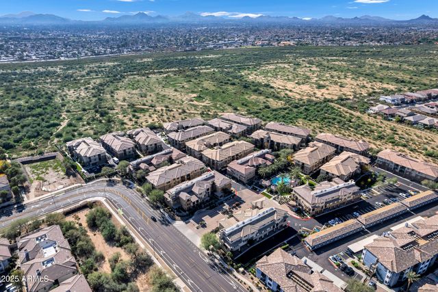 17850 N 68TH Street N 2063, Phoenix, AZ 85054