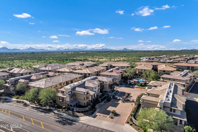 17850 N 68TH Street N 2063, Phoenix, AZ 85054