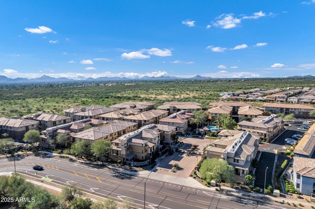 17850 N 68TH Street N 2063, Phoenix, AZ 85054